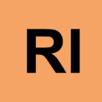 reformaseninmuebles.site favicon